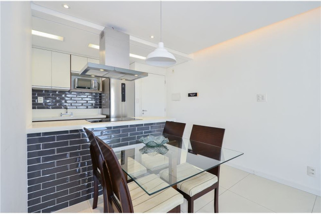 Imagem Apartamento com 2 Quartos à Venda, 71 m² em Vila Mariana - São Paulo