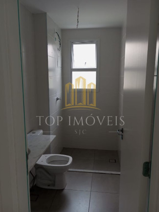 Imagem Apartamento com 3 Quartos à Venda, 119 m² em Vila Industrial - São José Dos Campos Imagem Apartamento com 3 Quartos à Venda, 119 m² em Vila Industrial - São José Dos Campos