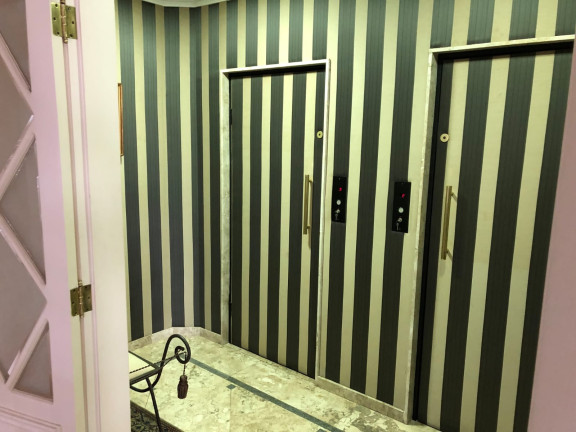 Imagem Imóvel com 3 Quartos à Venda, 320 m² em Higienòpolis - São Paulo Imagem Imóvel com 3 Quartos à Venda, 320 m² em Higienòpolis - São Paulo