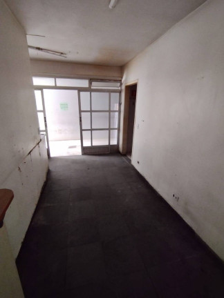 Imagem Apartamento com 5 Quartos à Venda, 250 m² em Brooklin Paulista - São Paulo