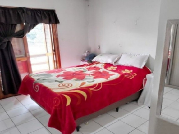 Imagem Sobrado com 2 Quartos à Venda, 59 m² em São Cristóvão - Caxias Do Sul Imagem Sobrado com 2 Quartos à Venda, 59 m² em São Cristóvão - Caxias Do Sul