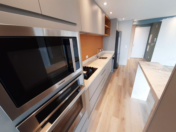 Imagem Apartamento com 2 Quartos à Venda, 73 m² em Capão Raso - Curitiba Imagem Apartamento com 2 Quartos à Venda, 73 m² em Capão Raso - Curitiba