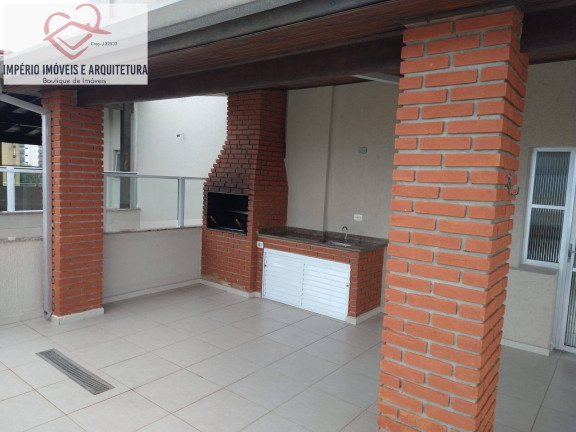 Imagem Apartamento com 3 Quartos à Venda, 82 m² em Martim De Sá - Caraguatatuba Imagem Apartamento com 3 Quartos à Venda, 82 m² em Martim De Sá - Caraguatatuba