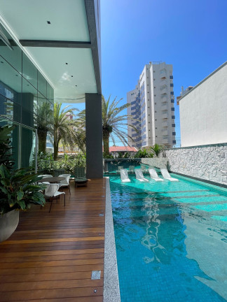 Imagem Apartamento com 3 Quartos à Venda, 135 m² em Praia Grande - Torres Imagem Apartamento com 3 Quartos à Venda, 135 m² em Praia Grande - Torres