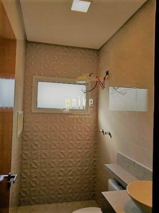 Imagem Casa com 3 Quartos à Venda, 150 m² em Condomínio Terras Do Vale - Caçapava Imagem Casa com 3 Quartos à Venda, 150 m² em Condomínio Terras Do Vale - Caçapava