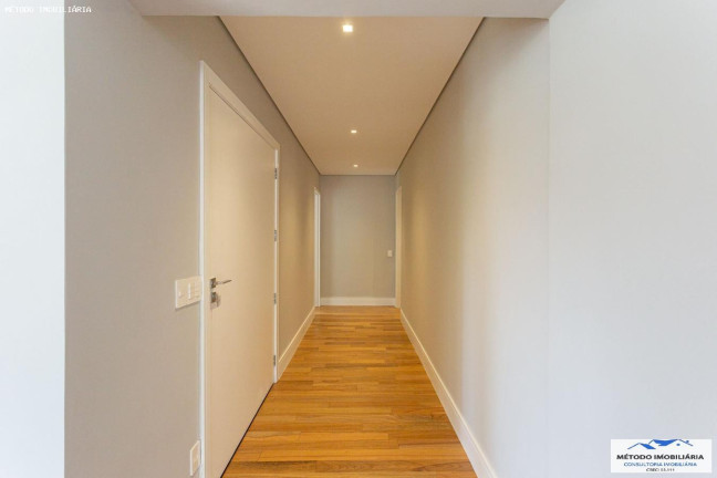 Imagem Imóvel com 3 Quartos à Venda, 198 m² em Jardim Paulista - São Paulo