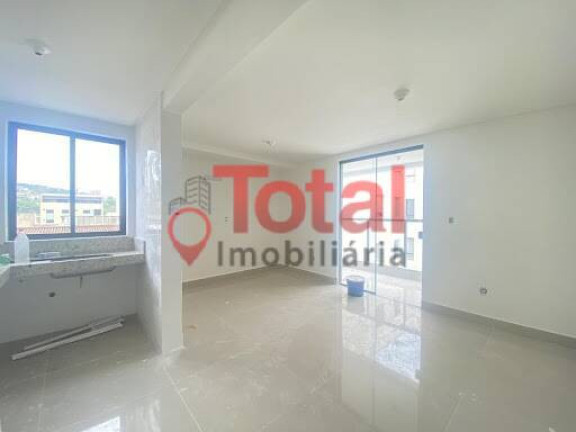 Imagem Apartamento com 3 Quartos à Venda, 80 m² em Iguaçu - Ipatinga Imagem Apartamento com 3 Quartos à Venda, 80 m² em Iguaçu - Ipatinga