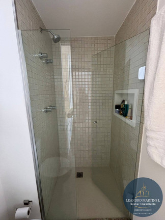 Imagem Apartamento com 1 Quarto à Venda, 27 m² em Pinheiros - São Paulo