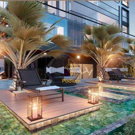 Imagem Apartamento com 3 Quartos à Venda, 137 m² em Miramar - João Pessoa Imagem Apartamento com 3 Quartos à Venda, 137 m² em Miramar - João Pessoa