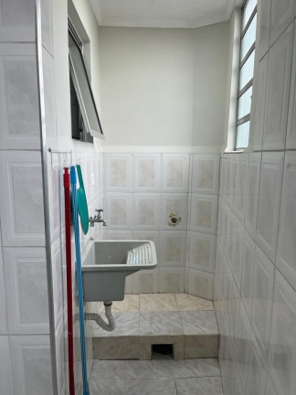 Imagem Imóvel com 1 Quarto à Venda, 46 m² em Brás - São Paulo Imagem Imóvel com 1 Quarto à Venda, 46 m² em Brás - São Paulo