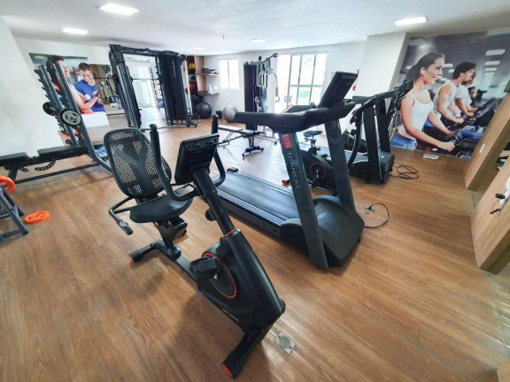 Imagem Apartamento com 2 Quartos à Venda, 86 m² em Mucuripe - Fortaleza Imagem Apartamento com 2 Quartos à Venda, 86 m² em Mucuripe - Fortaleza