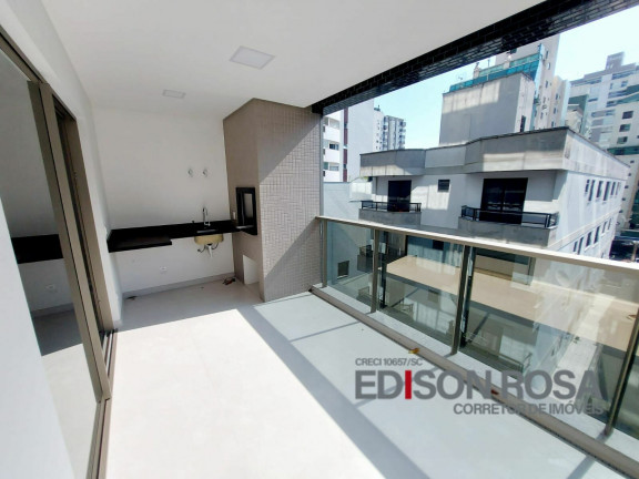 Imagem Apartamento com 3 Quartos à Venda, 142 m² em Campinas - São José