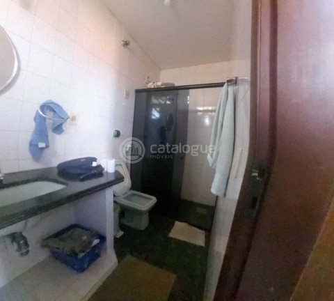 Imagem Casa com 5 Quartos à Venda, 450 m² em Capim Macio - Natal Imagem Casa com 5 Quartos à Venda, 450 m² em Capim Macio - Natal