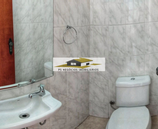 Imagem Cobertura com 3 Quartos à Venda, 156 m² em Vila Dom Pedro I - São Paulo