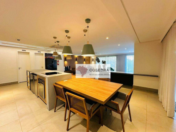 Imagem Apartamento com 1 Quarto à Venda, 85 m² em Jardim Paulista - São Paulo