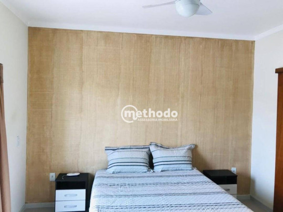 Imagem Casa com 3 Quartos à Venda, 211 m² em Jardim Pinheiros - Valinhos Imagem Casa com 3 Quartos à Venda, 211 m² em Jardim Pinheiros - Valinhos