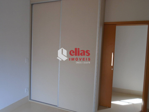 Imagem Casa de Condomínio com 3 Quartos à Venda, 270 m² em Residencial Villa Lobos - Bauru Imagem Casa de Condomínio com 3 Quartos à Venda, 270 m² em Residencial Villa Lobos - Bauru