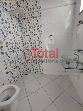 Imagem Casa com 3 Quartos à Venda, 240 m² em Iguaçu - Ipatinga Imagem Casa com 3 Quartos à Venda, 240 m² em Iguaçu - Ipatinga