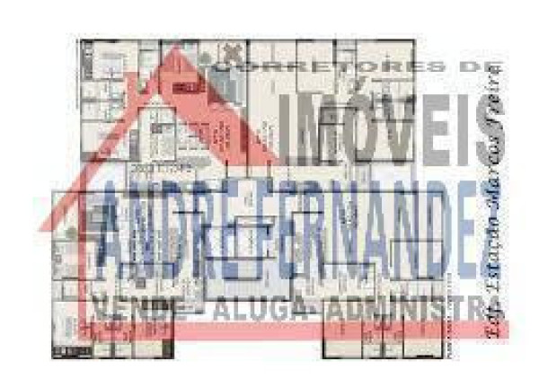 Imagem Apartamento com 3 Quartos à Venda, 95 m² em Casa Caiada - Olinda Imagem Apartamento com 3 Quartos à Venda, 95 m² em Casa Caiada - Olinda