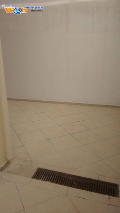Imagem Casa com 3 Quartos à Venda, 90 m² em Vila Tupi - Praia Grande Imagem Casa com 3 Quartos à Venda, 90 m² em Vila Tupi - Praia Grande
