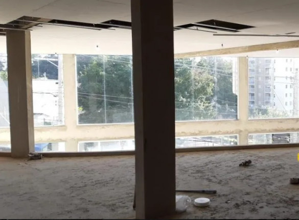 Imagem Casa para Alugar, 450 m² em Parque Viana - Barueri Imagem Casa para Alugar, 450 m² em Parque Viana - Barueri