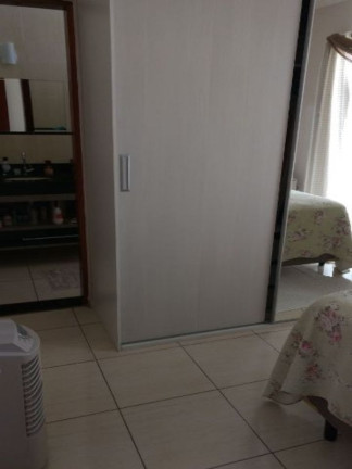 Imagem Sobrado com 2 Quartos à Venda, 100 m² em Vila Serralheiro - São Paulo