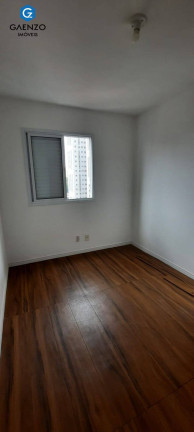 Imagem Apartamento com 2 Quartos à Venda, 50 m² em Jaguaribe - Osasco Imagem Apartamento com 2 Quartos à Venda, 50 m² em Jaguaribe - Osasco