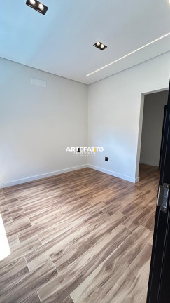 Imagem Sobrado com 3 Quartos à Venda, 243 m² em Jardim Botânico - Franca Imagem Sobrado com 3 Quartos à Venda, 243 m² em Jardim Botânico - Franca