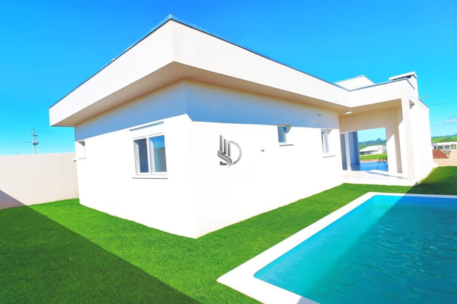 Imagem Casa com 3 Quartos à Venda, 133 m² em Centro - Selbach Imagem Casa com 3 Quartos à Venda, 133 m² em Centro - Selbach