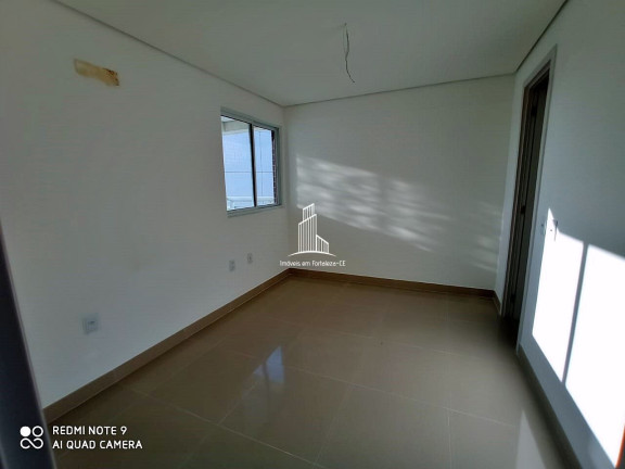 Imagem Apartamento com 3 Quartos à Venda, 138 m² em Papicu - Fortaleza Imagem Apartamento com 3 Quartos à Venda, 138 m² em Papicu - Fortaleza