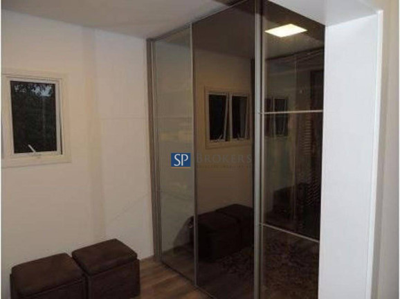 Imagem Casa com 3 Quartos à Venda, 400 m² em Condomínio Moinho Do Vento - Valinhos Imagem Casa com 3 Quartos à Venda, 400 m² em Condomínio Moinho Do Vento - Valinhos