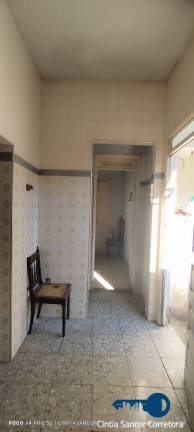 Imagem Casa com 5 Quartos à Venda, 360 m² em Parque Tarcísio Miranda - Campos Dos Goytacazes Imagem Casa com 5 Quartos à Venda, 360 m² em Parque Tarcísio Miranda - Campos Dos Goytacazes