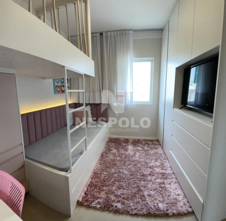 Imagem Apartamento à Venda, 140 m² em Centro - Balneario Camboriu