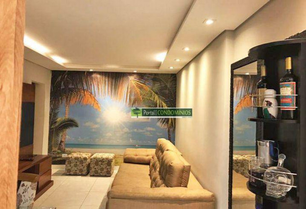 Imagem Apartamento com 3 Quartos à Venda, 90 m² em Centro - Curitiba Imagem Apartamento com 3 Quartos à Venda, 90 m² em Centro - Curitiba