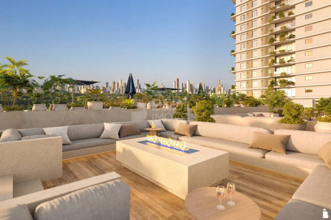Imagem Apartamento com 3 Quartos à Venda, 107 m² em Jardim Dourado - Porto Belo Imagem Apartamento com 3 Quartos à Venda, 107 m² em Jardim Dourado - Porto Belo