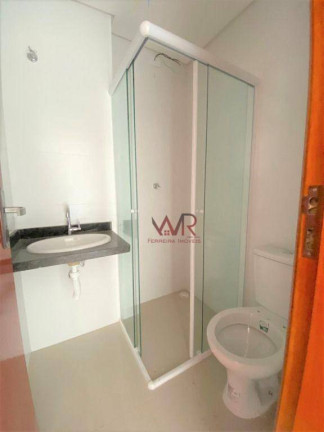 Imagem Apartamento com 2 Quartos à Venda, 37 m² em Vila Ré - São Paulo Imagem Apartamento com 2 Quartos à Venda, 37 m² em Vila Ré - São Paulo