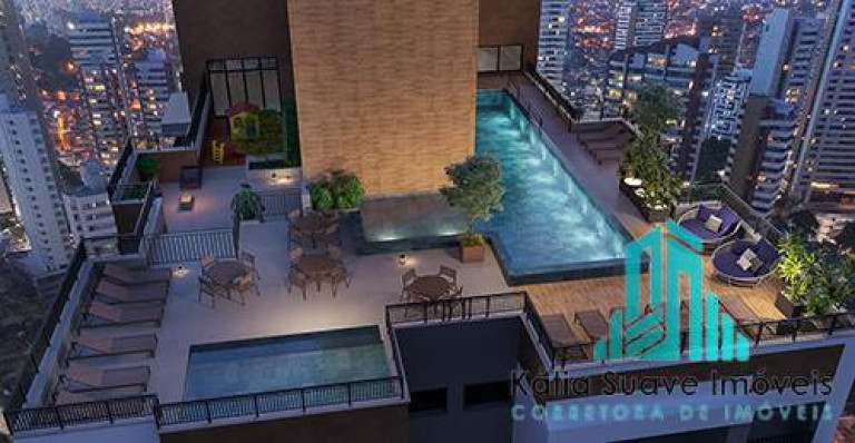 Imagem Apartamento com 2 Quartos à Venda, 63 m² em Vila Prudente - São Paulo Imagem Apartamento com 2 Quartos à Venda, 63 m² em Vila Prudente - São Paulo