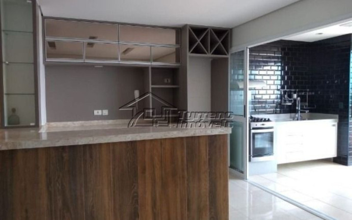 Imagem Apartamento com 3 Quartos à Venda, 98 m² em Jardim Califórnia - Jacareí Imagem Apartamento com 3 Quartos à Venda, 98 m² em Jardim Califórnia - Jacareí