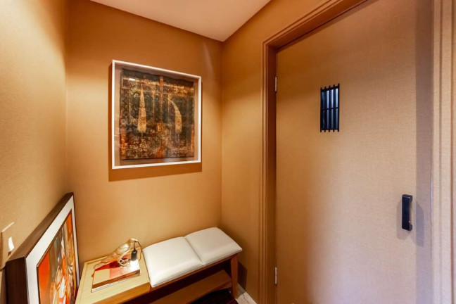 Imagem Apartamento com 4 Quartos à Venda, 301 m² em Cerqueira César - São Paulo Imagem Apartamento com 4 Quartos à Venda, 301 m² em Cerqueira César - São Paulo