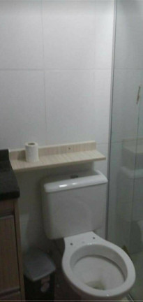 Imagem Apartamento com 3 Quartos à Venda, 84 m² em Vila Cardoso - São José Dos Campos Imagem Apartamento com 3 Quartos à Venda, 84 m² em Vila Cardoso - São José Dos Campos