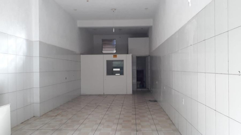 Imagem Imóvel com 1 Quarto para Alugar, 60 m² em Vila Carolina - São Paulo Imagem Imóvel com 1 Quarto para Alugar, 60 m² em Vila Carolina - São Paulo