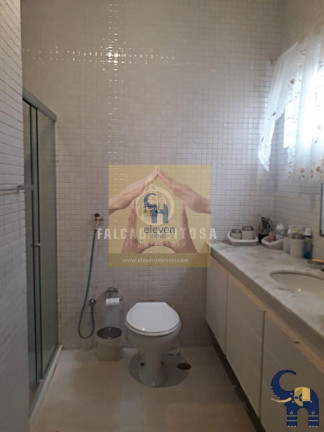Imagem Casa com 5 Quartos à Venda, 398 m² em Caminho Das Arvores - Salvador Imagem Casa com 5 Quartos à Venda, 398 m² em Caminho Das Arvores - Salvador