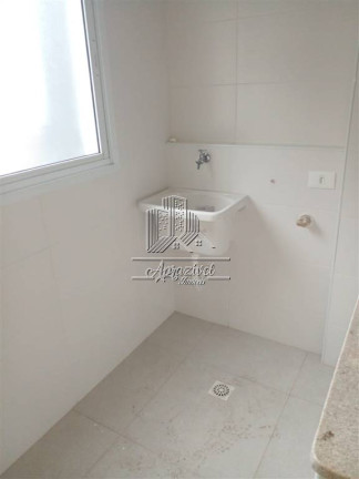 Imagem Apartamento com 3 Quartos à Venda, 105 m² em Guilhermina - Praia Grande Imagem Apartamento com 3 Quartos à Venda, 105 m² em Guilhermina - Praia Grande