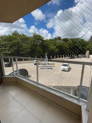 Imagem Apartamento com 2 Quartos à Venda, em Jardim Das Nações - Itatiba Imagem Apartamento com 2 Quartos à Venda, em Jardim Das Nações - Itatiba