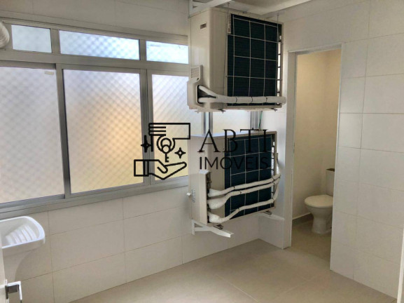 Imagem Apartamento com 3 Quartos à Venda, 128 m² em Jardim Paulista - São Paulo Imagem Apartamento com 3 Quartos à Venda, 128 m² em Jardim Paulista - São Paulo