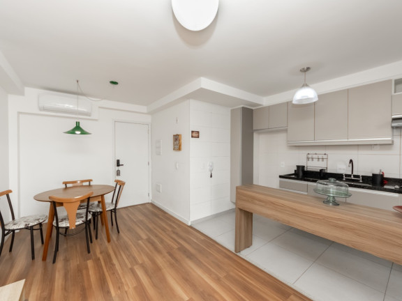 Imagem Apartamento com 2 Quartos à Venda, 59 m² em Vila Prudente - São Paulo Imagem Apartamento com 2 Quartos à Venda, 59 m² em Vila Prudente - São Paulo