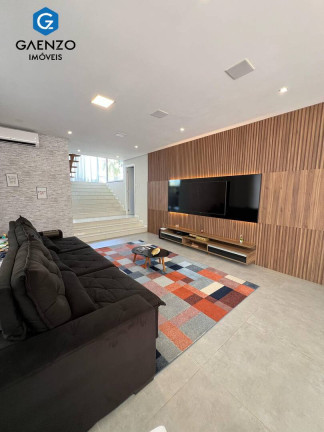 Imagem Casa de Condomínio com 3 Quartos à Venda, 259 m² em Sítio Do Morro - Santana De Parnaíba Imagem Casa de Condomínio com 3 Quartos à Venda, 259 m² em Sítio Do Morro - Santana De Parnaíba