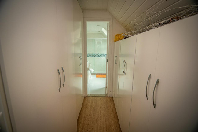 Imagem Casa com 4 Quartos à Venda, 400 m² em Barra Da Tijuca - Rio De Janeiro