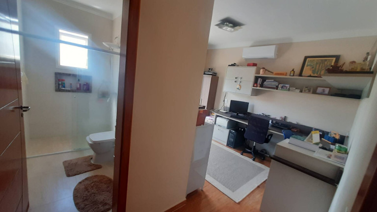 Imagem Casa com 3 Quartos à Venda, 300 m² em Condomínio Residencial Euroville Ii - Bragança Paulista Imagem Casa com 3 Quartos à Venda, 300 m² em Condomínio Residencial Euroville Ii - Bragança Paulista
