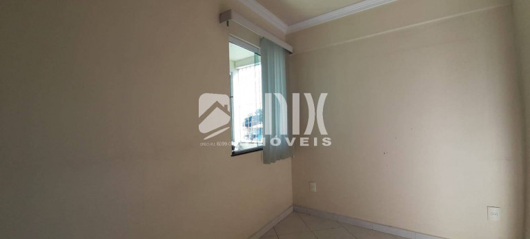 Imagem Apartamento com 3 Quartos à Venda, 75 m² em Parque Rosário - Campos Dos Goytacazes Imagem Apartamento com 3 Quartos à Venda, 75 m² em Parque Rosário - Campos Dos Goytacazes